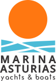 Marina Astúrias