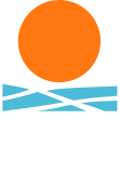 Marina Astúrias